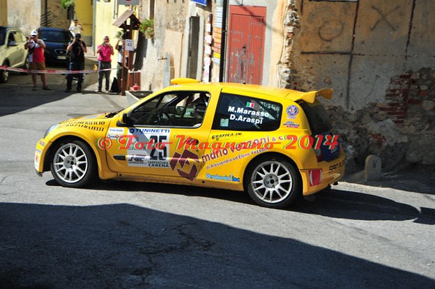 DSC_0104.JPG